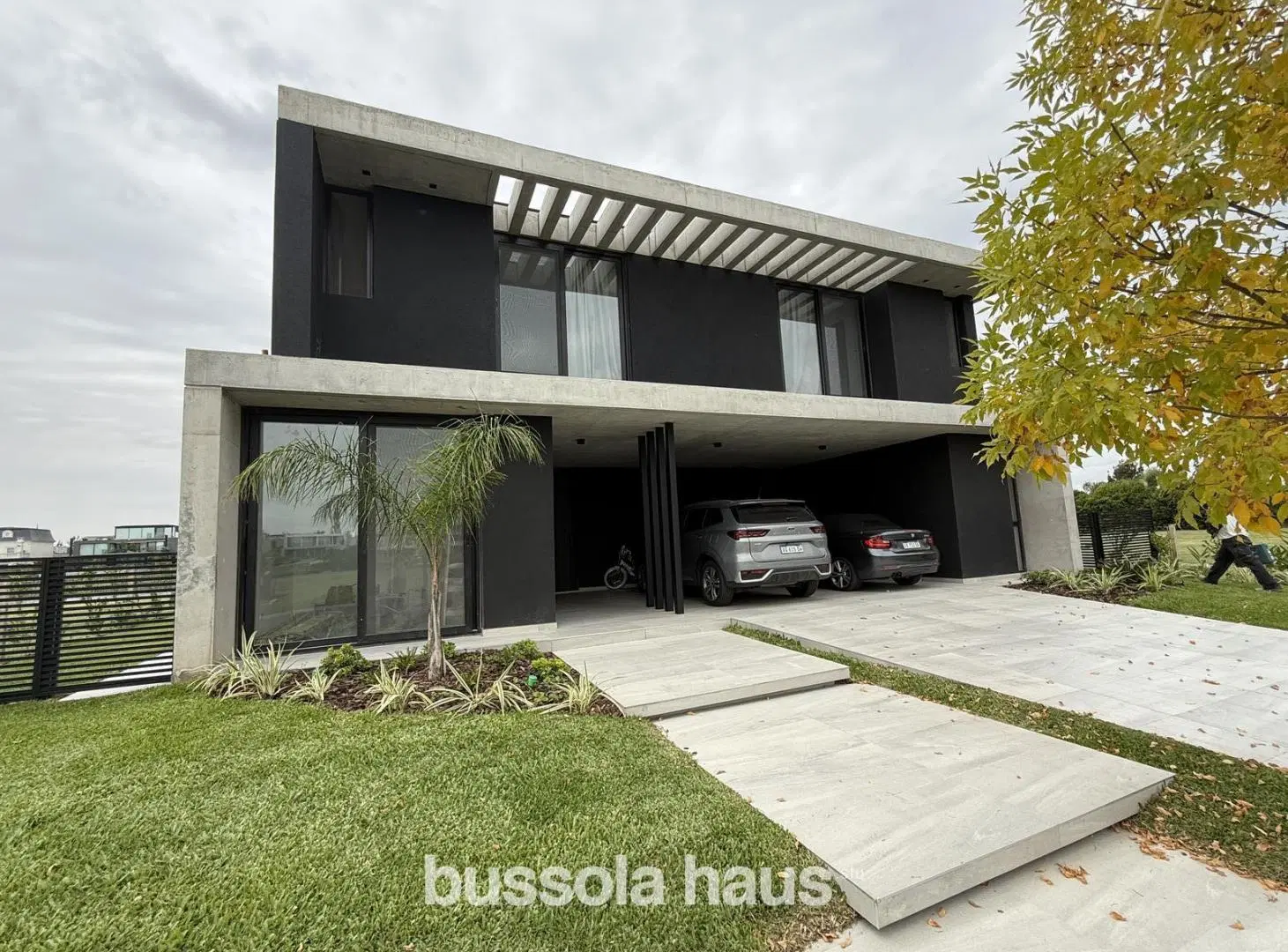 Casa al lago en venta 3 dormitorios en Virazon 5