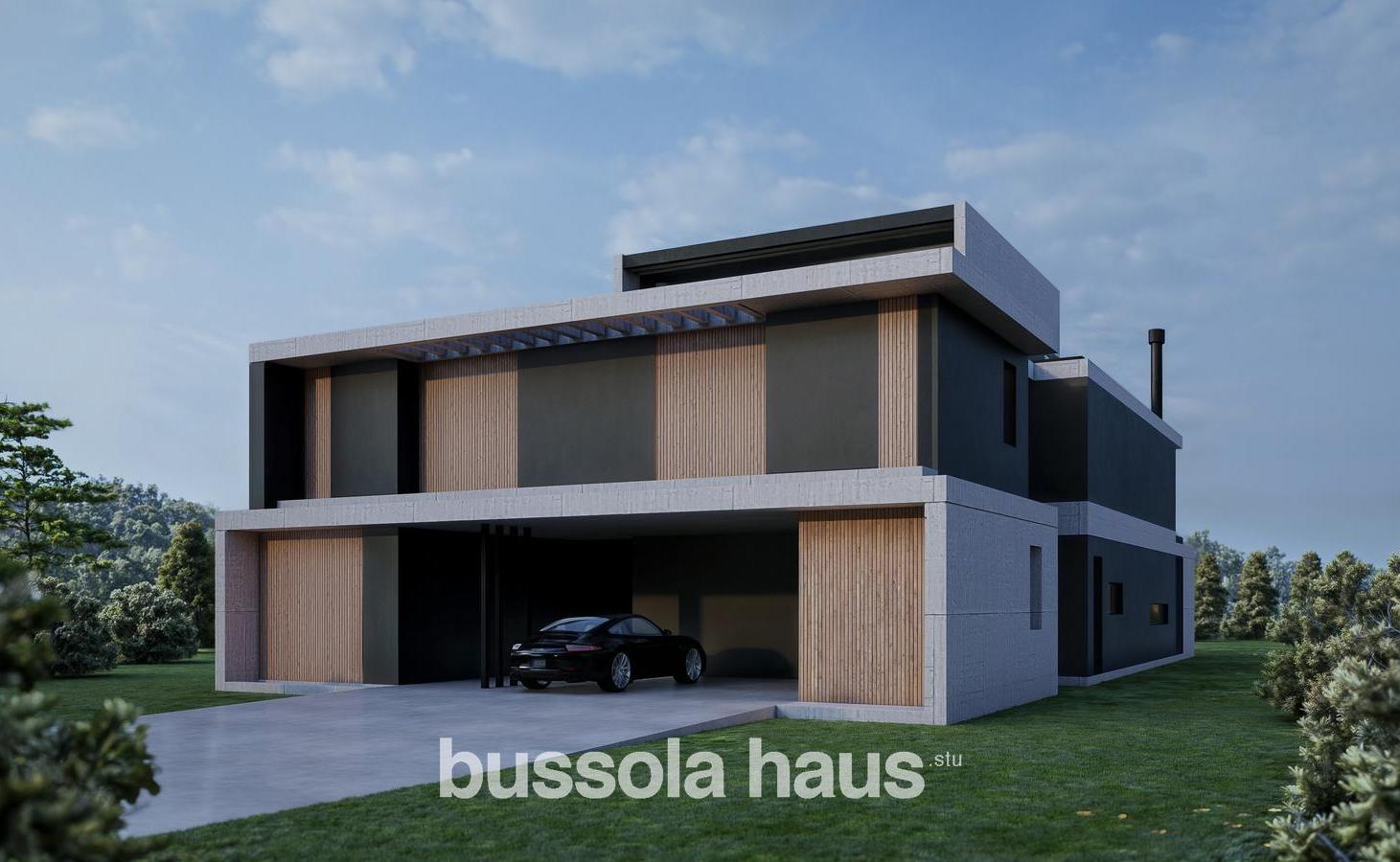Casa al lago en venta 3 dormitorios en Virazon