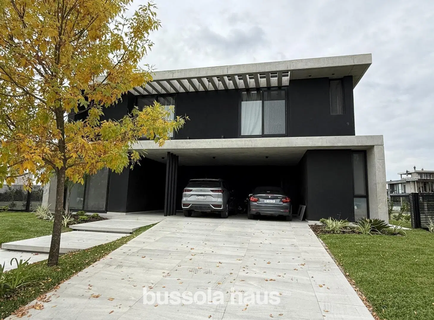 Casa al lago en venta 3 dormitorios en Virazon 3