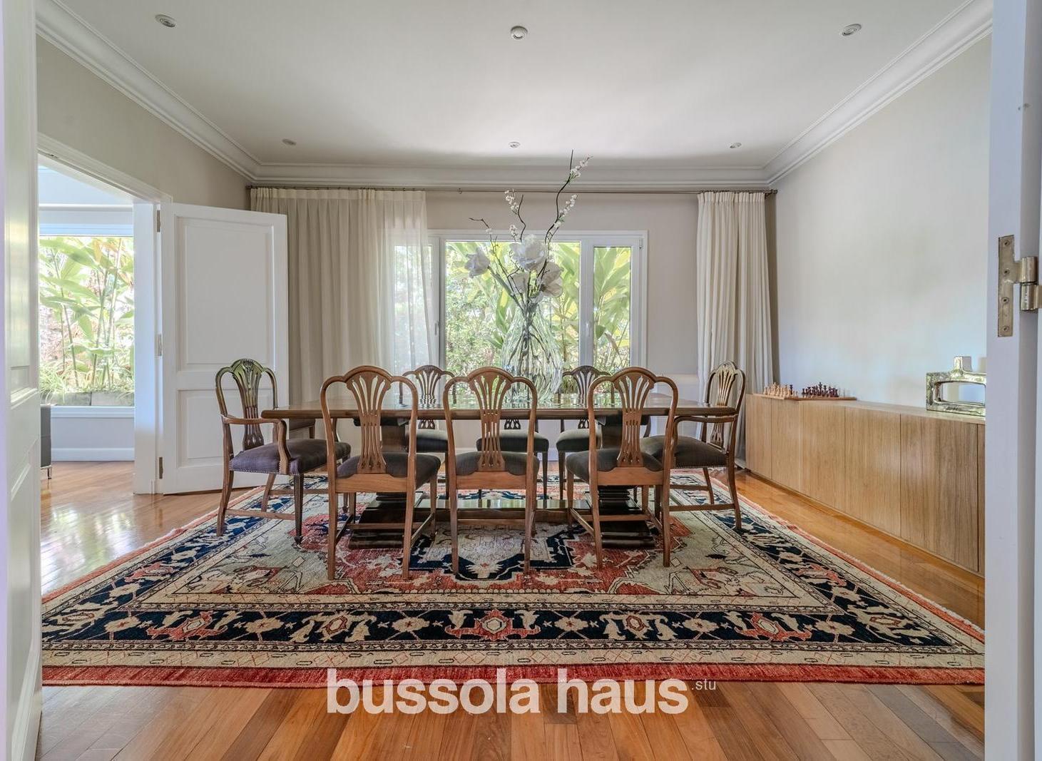Foto de Casa en venta con 6 dormitorios al lago en Nordelta, imagen 3