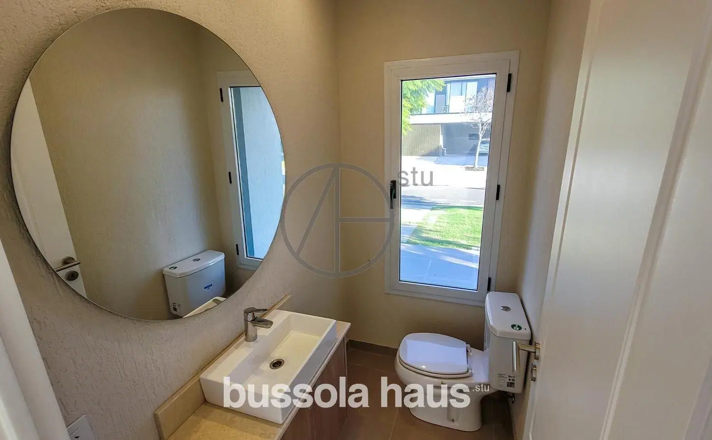 Casa en alquiler de 6 ambientes en Vistas Puertos 3