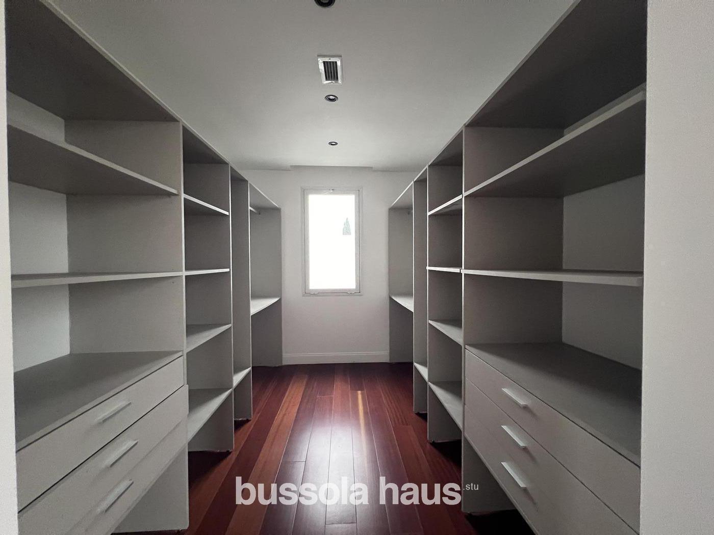 Foto de Casa en venta con 5 dormitorios al golf en Nordelta, imagen 2