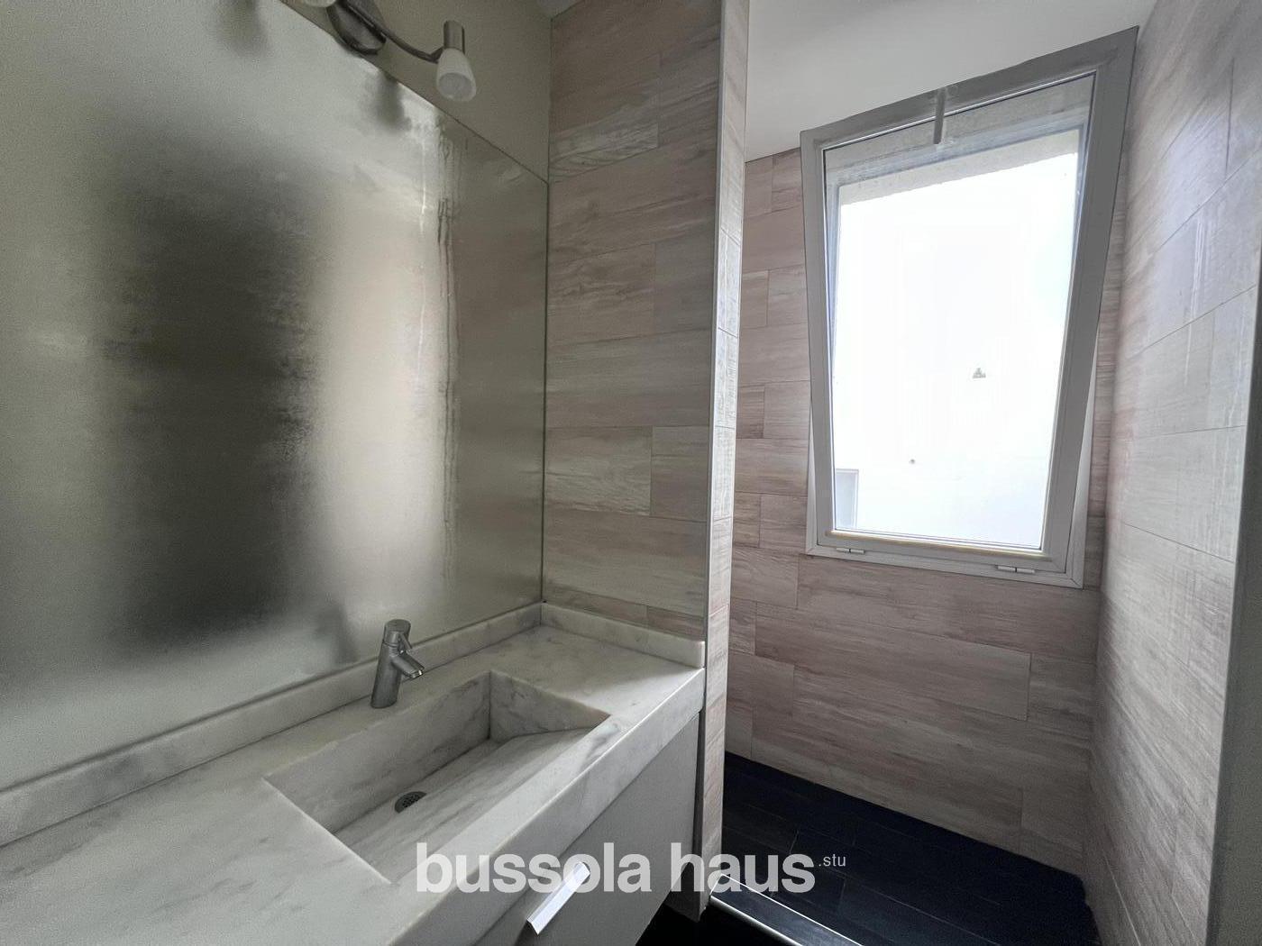 Foto de Casa en venta con 5 dormitorios al golf en Nordelta, imagen 4