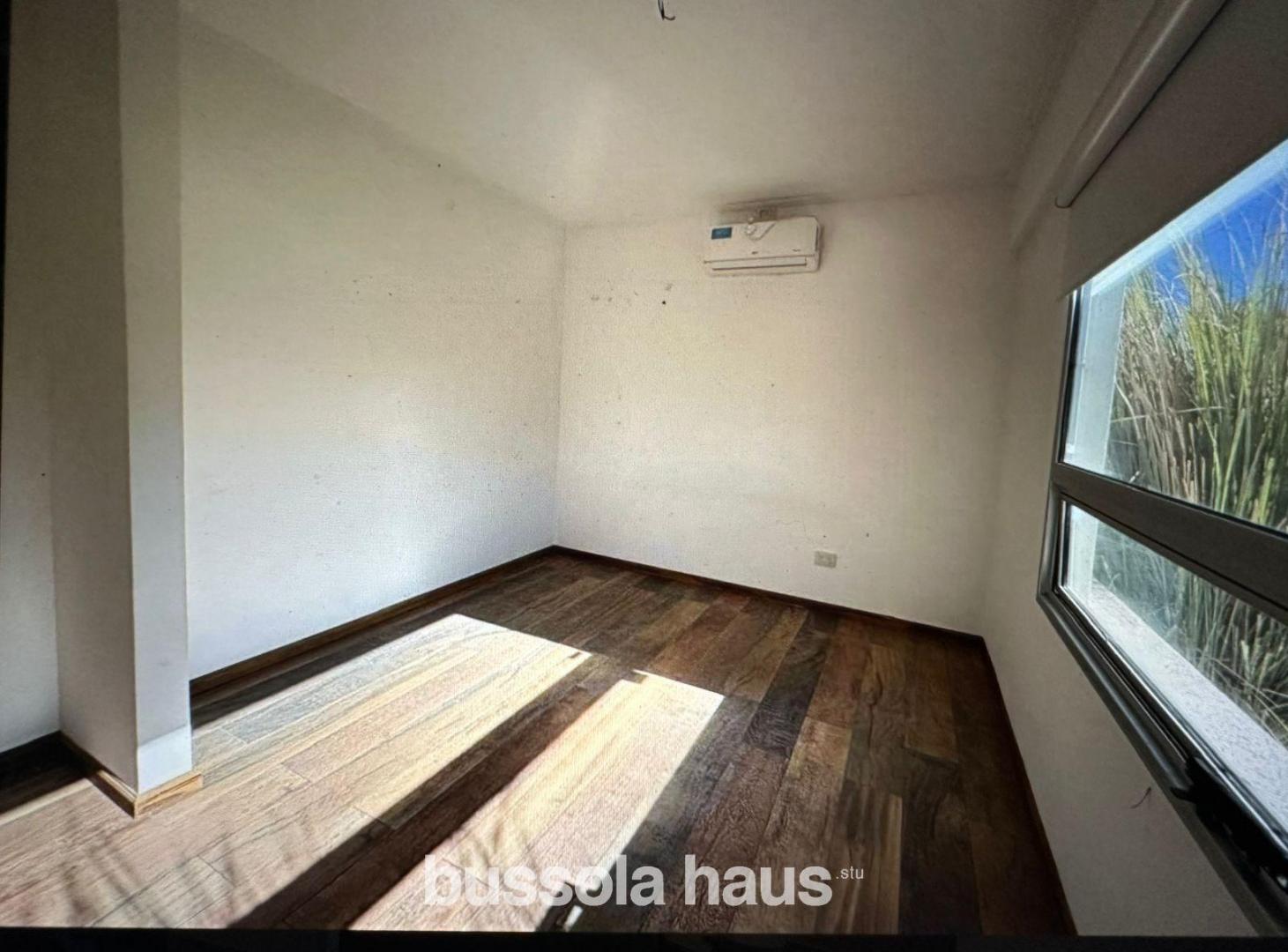 Foto de Casa en Vistas a la venta puertos escobar, imagen 2