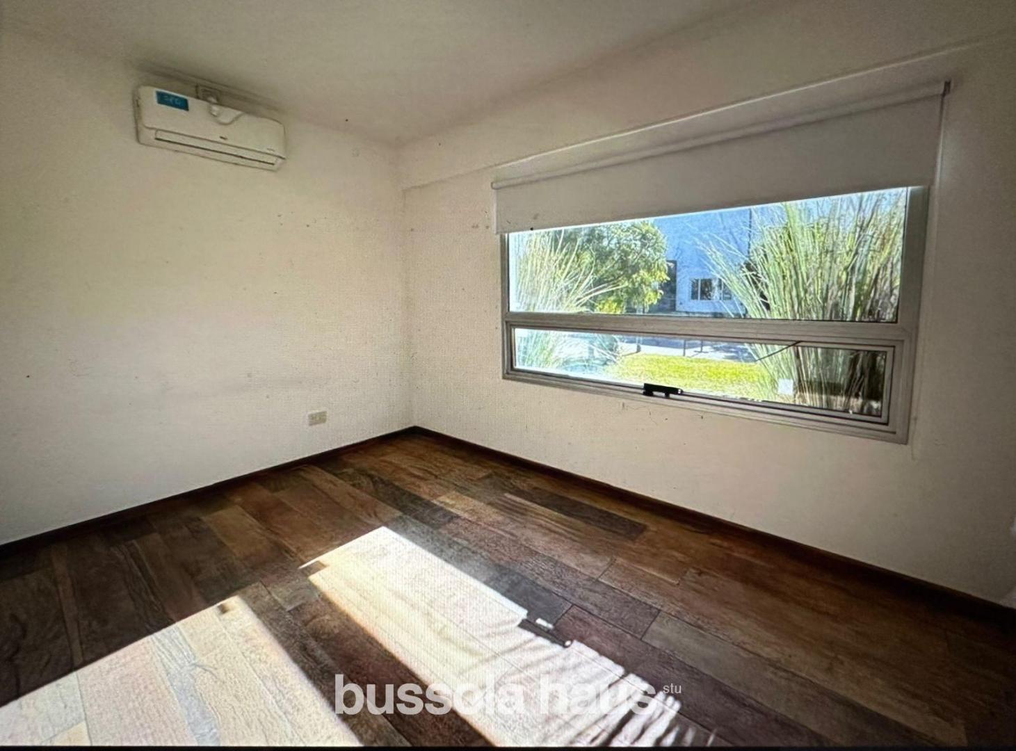 Foto de Casa en Vistas a la venta puertos escobar, imagen 3
