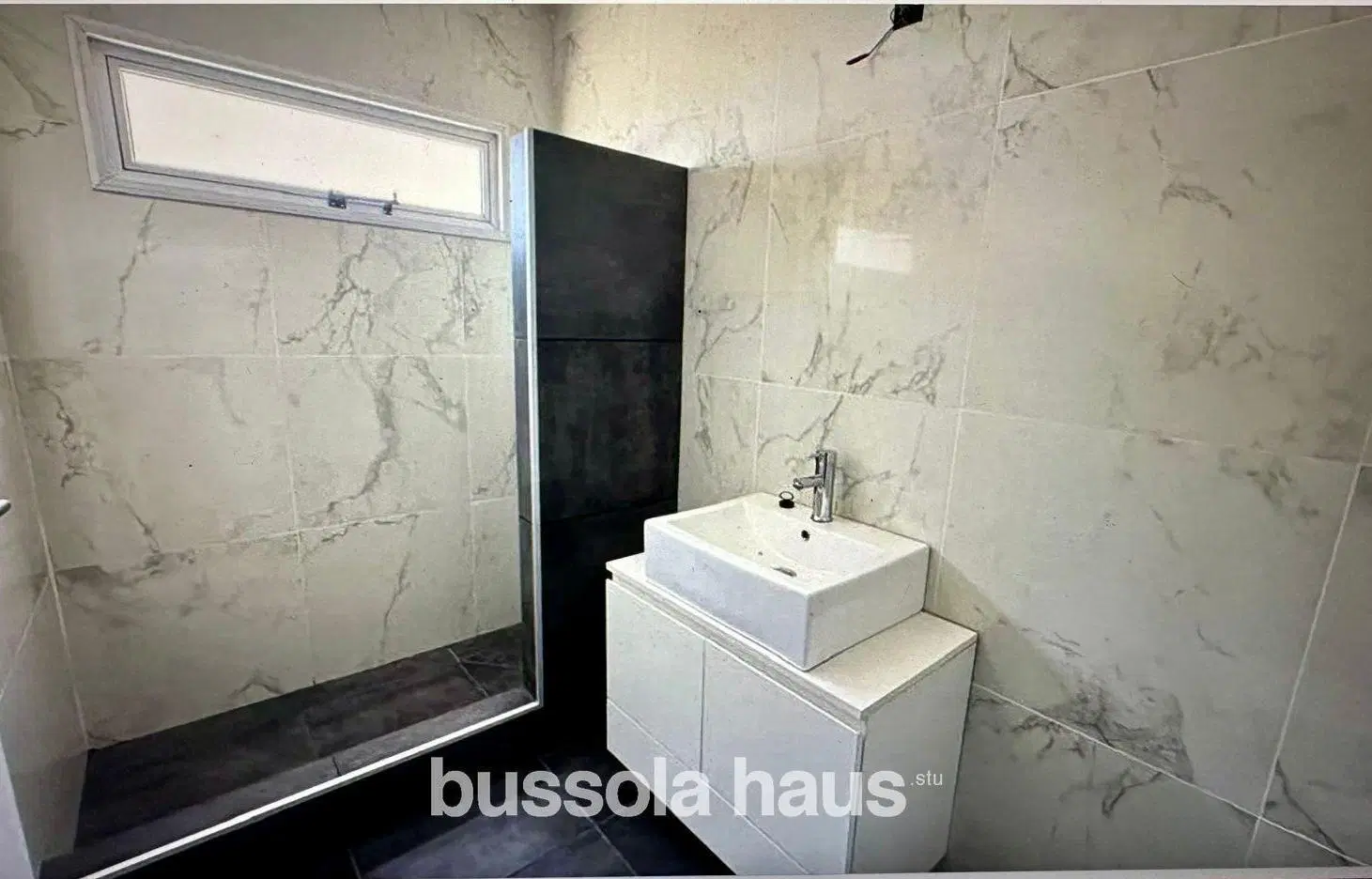 Casa en Vistas a la venta puertos escobar 5