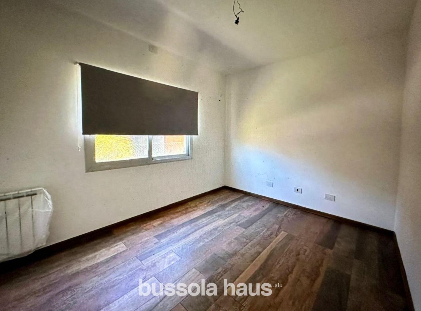 Foto de Casa en Vistas a la venta puertos escobar, imagen 4