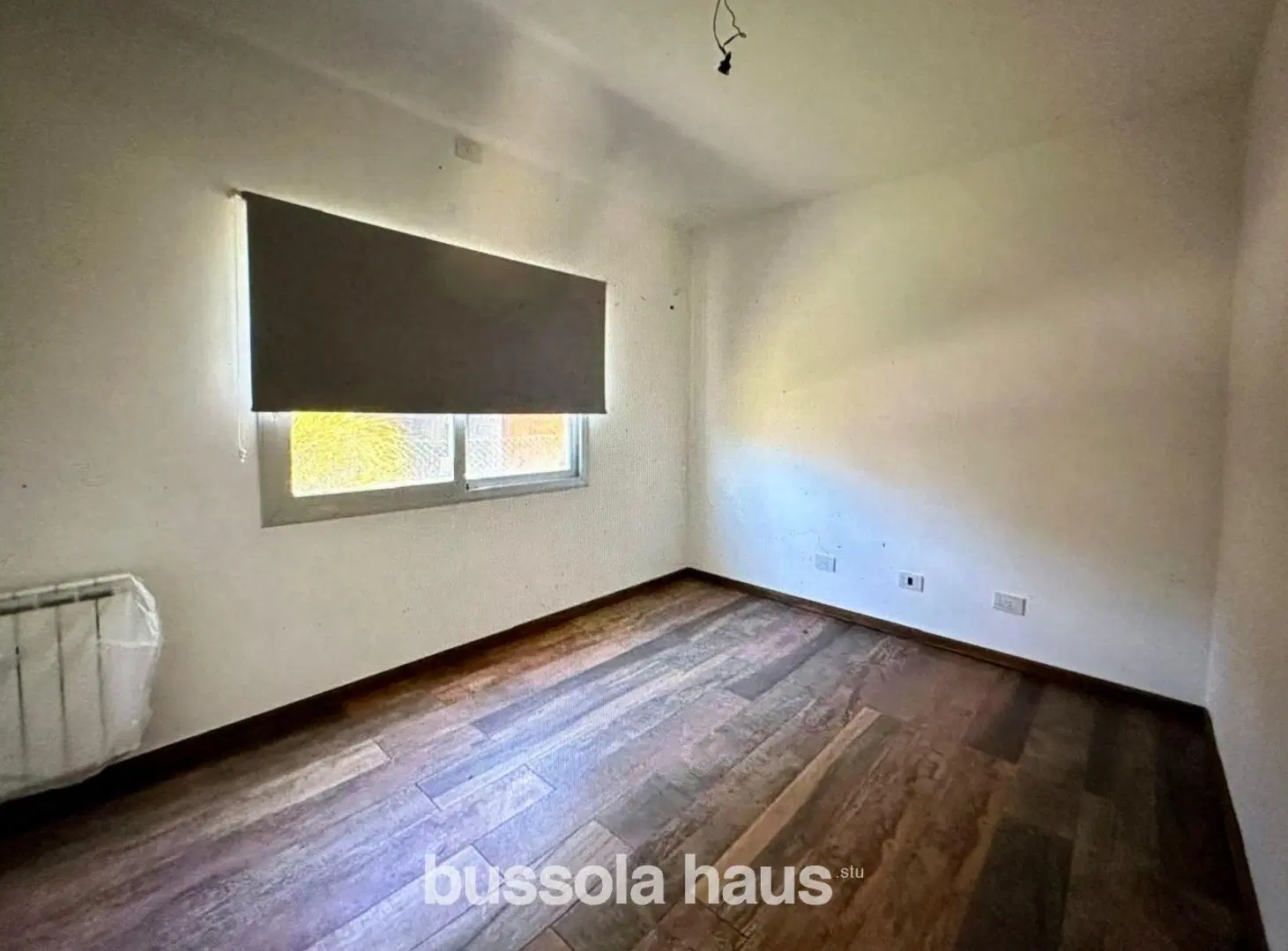 Casa en Vistas a la venta puertos escobar 4