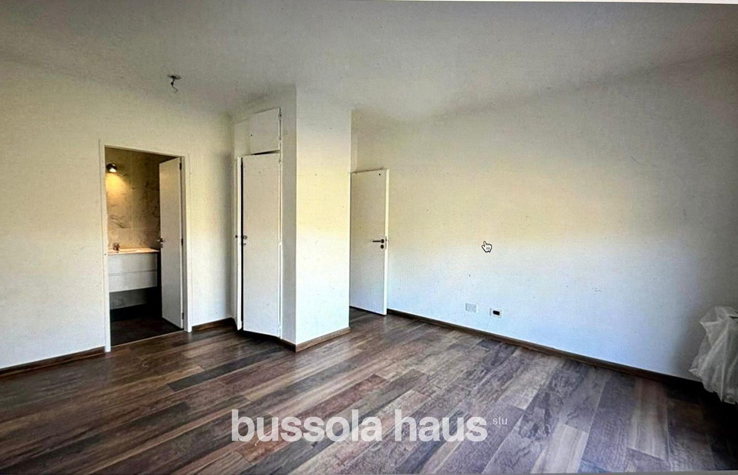Foto de Casa en Vistas a la venta puertos escobar, imagen 1