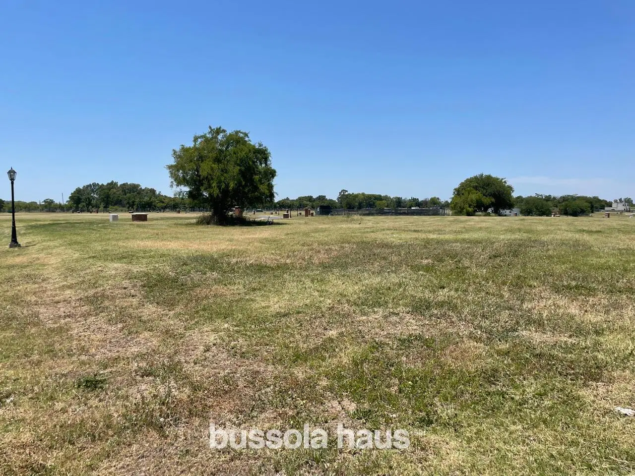 Lote en venta en San Sebastian Area 13 financiado 3