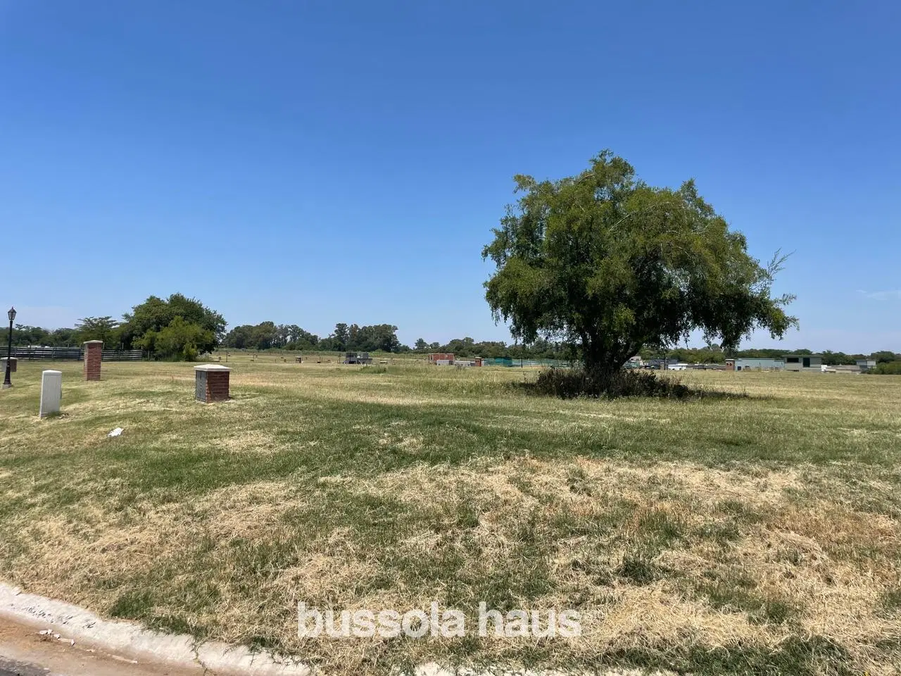 Lote en venta en San Sebastian Area 13 financiado 5