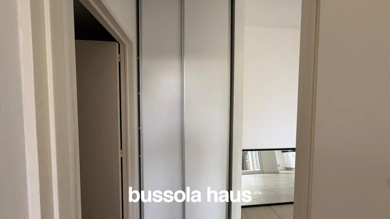 Departamento  de dos ambientes con jardín en Villa Los Remeros 3