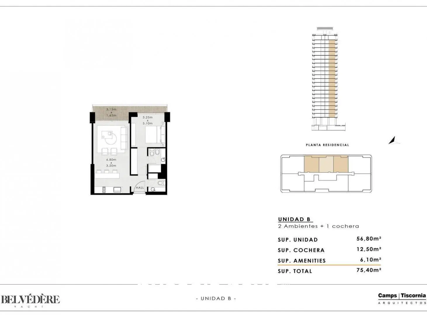 Plano 2