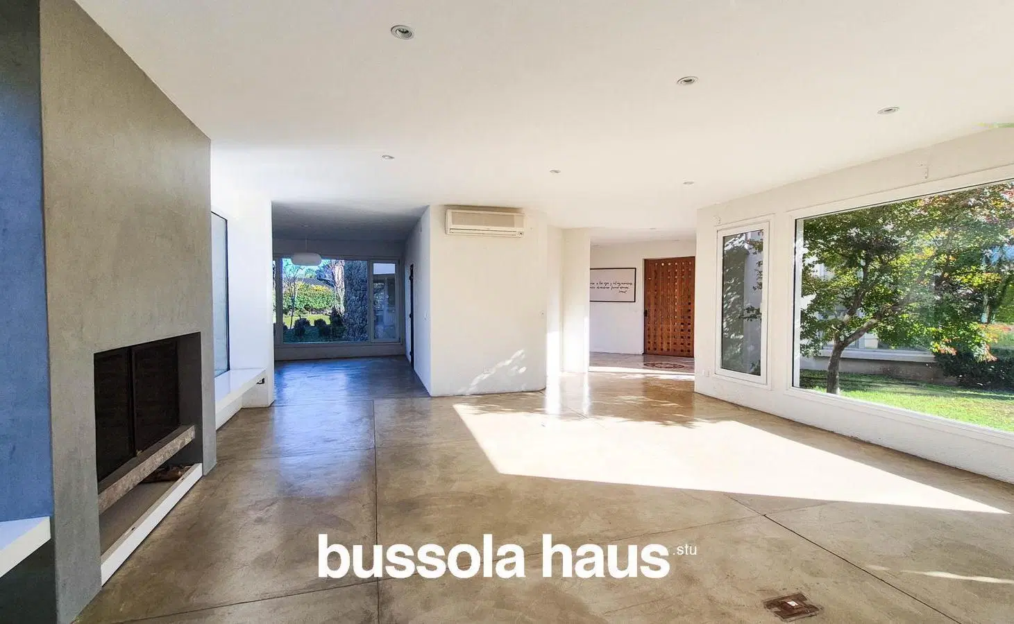Casa en venta 5 dormitorios lote interno en Los Castores Nordelta 2