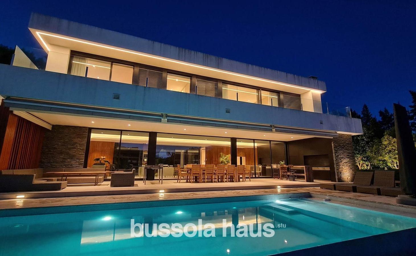 Foto de Casa al río 4 dormitorios en Albanueva, imagen 1