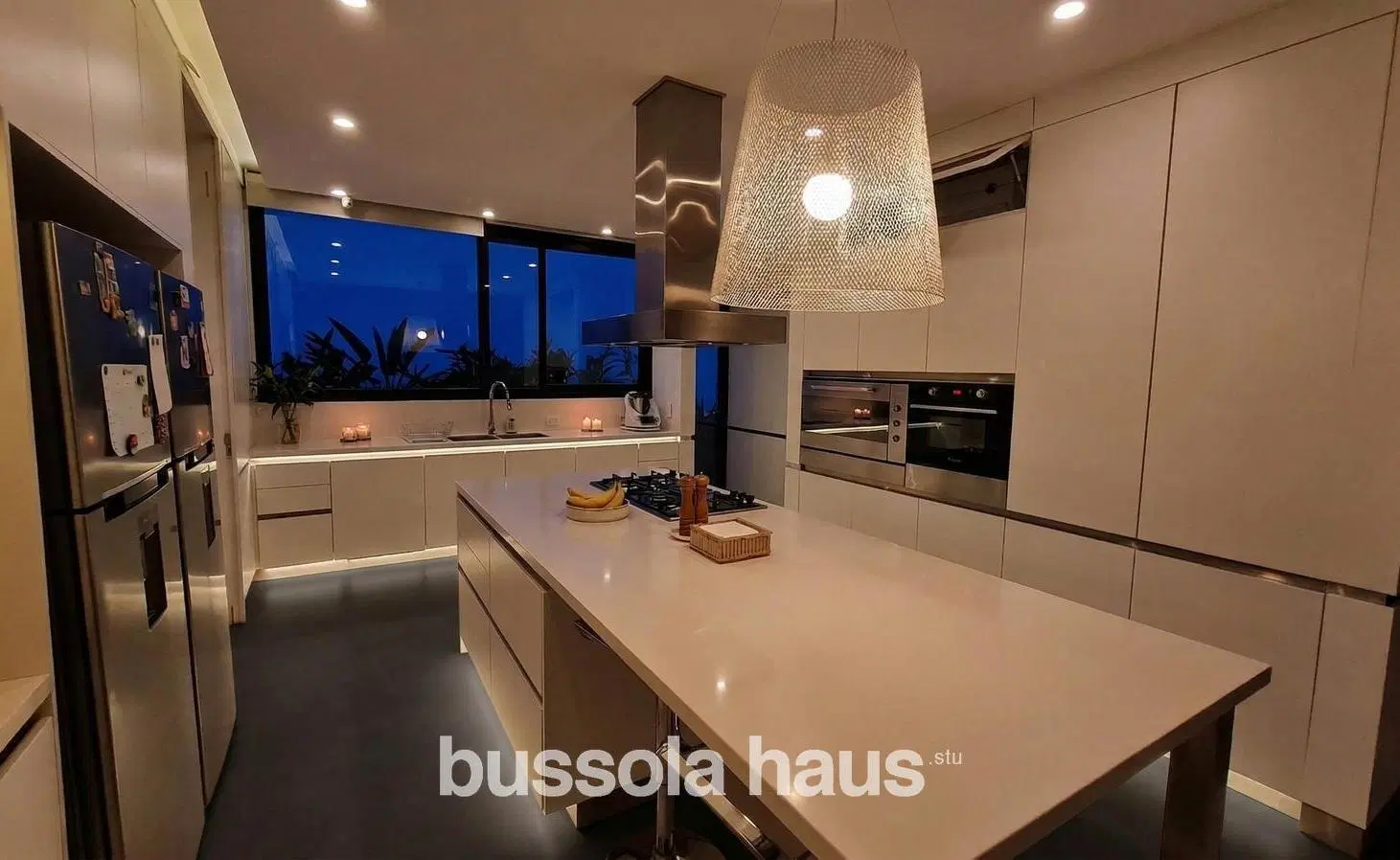 Casa al río 4 dormitorios en Albanueva 5