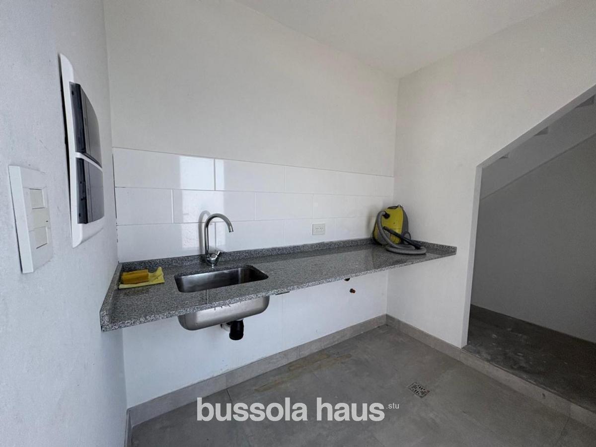 Foto de Casa en Vistas a la venta puertos escobar, imagen 1
