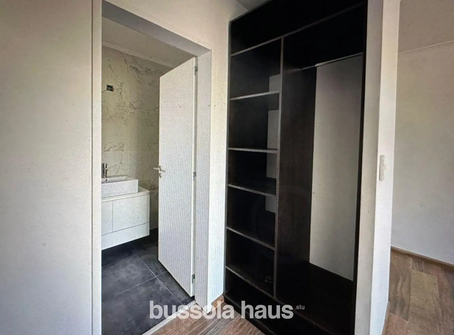 Casa en Vistas a la venta puertos escobar 5