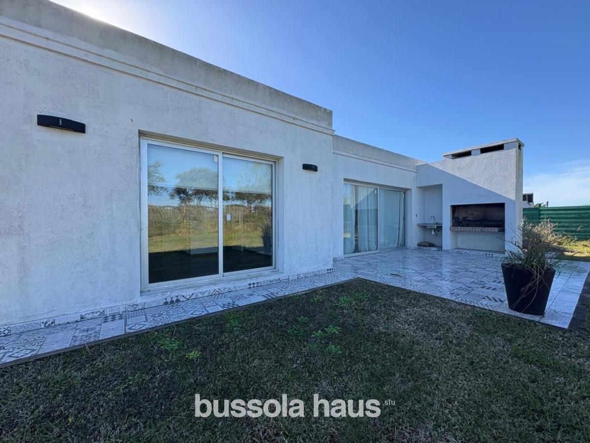 Casa en Vistas a la venta puertos escobar