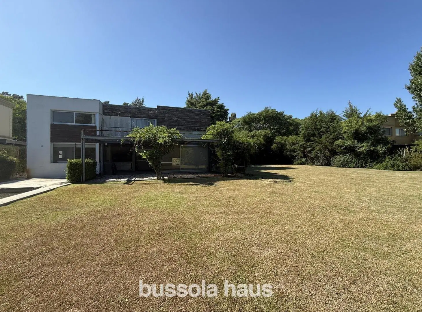 Casa 4 dormitorios al Golf en San Isidro Labrador Villanueva 3