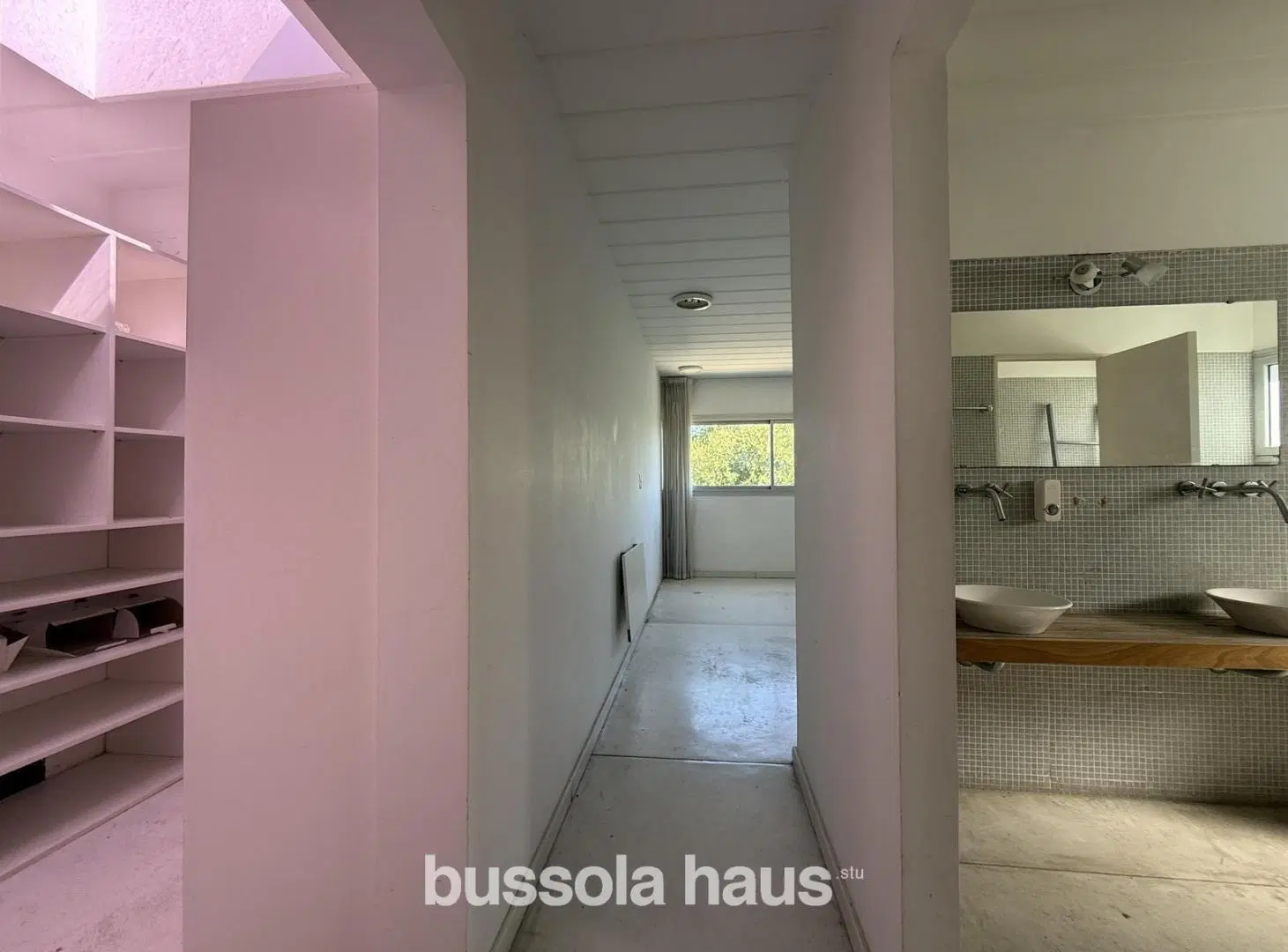 Casa 4 dormitorios al Golf en San Isidro Labrador Villanueva 8