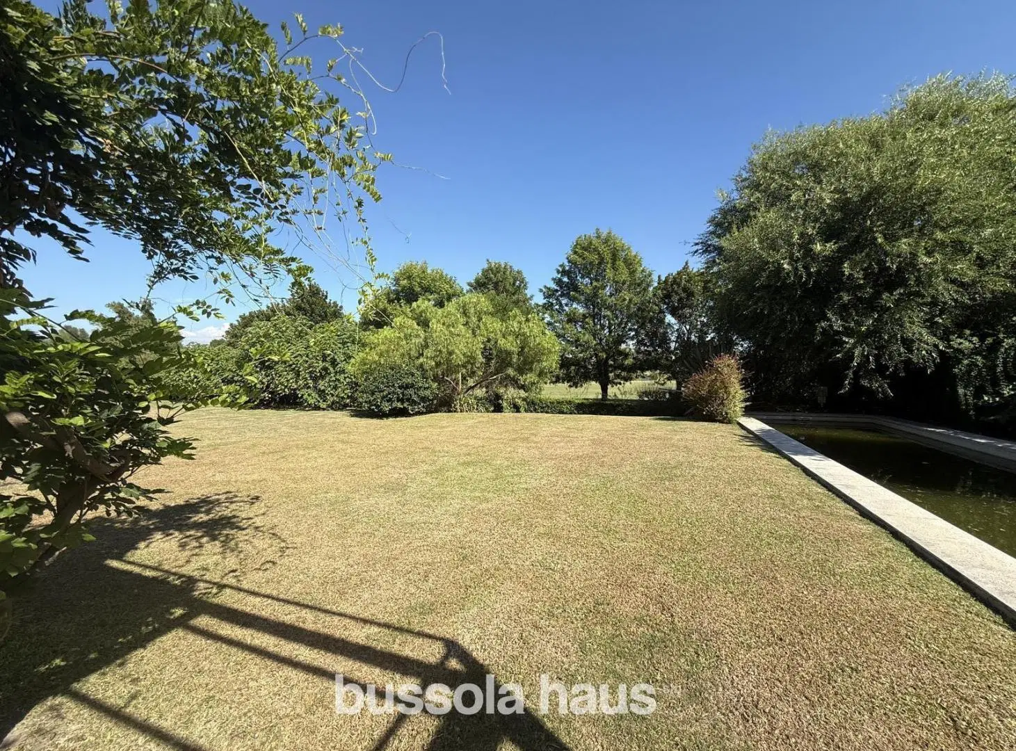 Casa 4 dormitorios al Golf en San Isidro Labrador Villanueva 2
