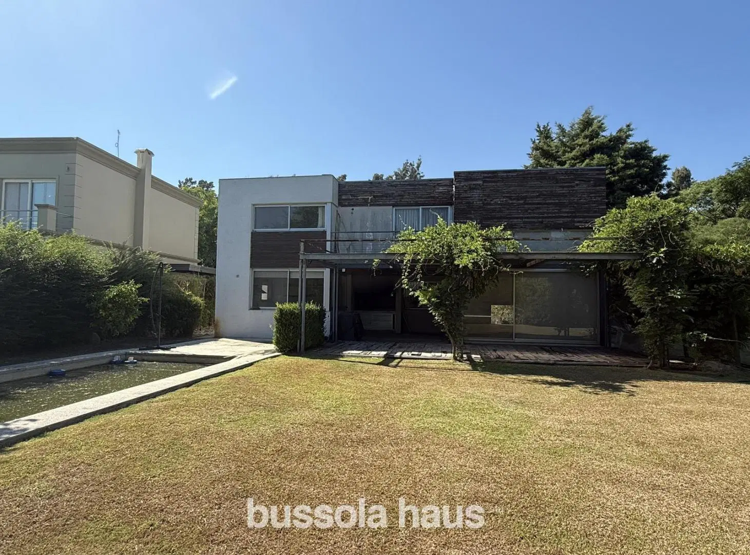 Casa 4 dormitorios al Golf en San Isidro Labrador Villanueva 4