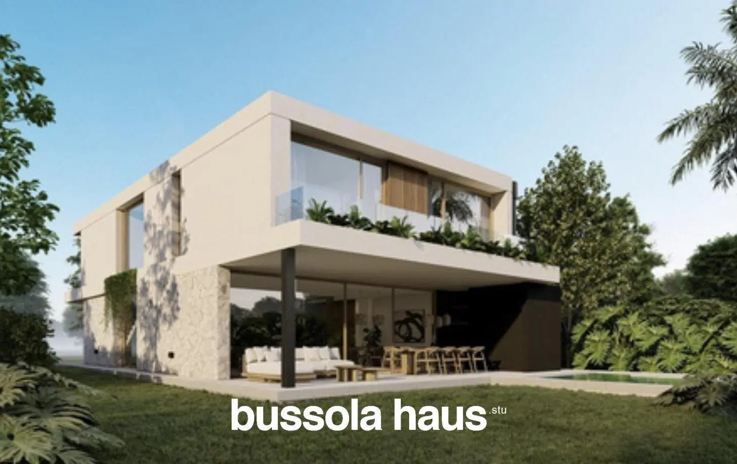 Casa en venta 4 dormitorios en los Castaños 3