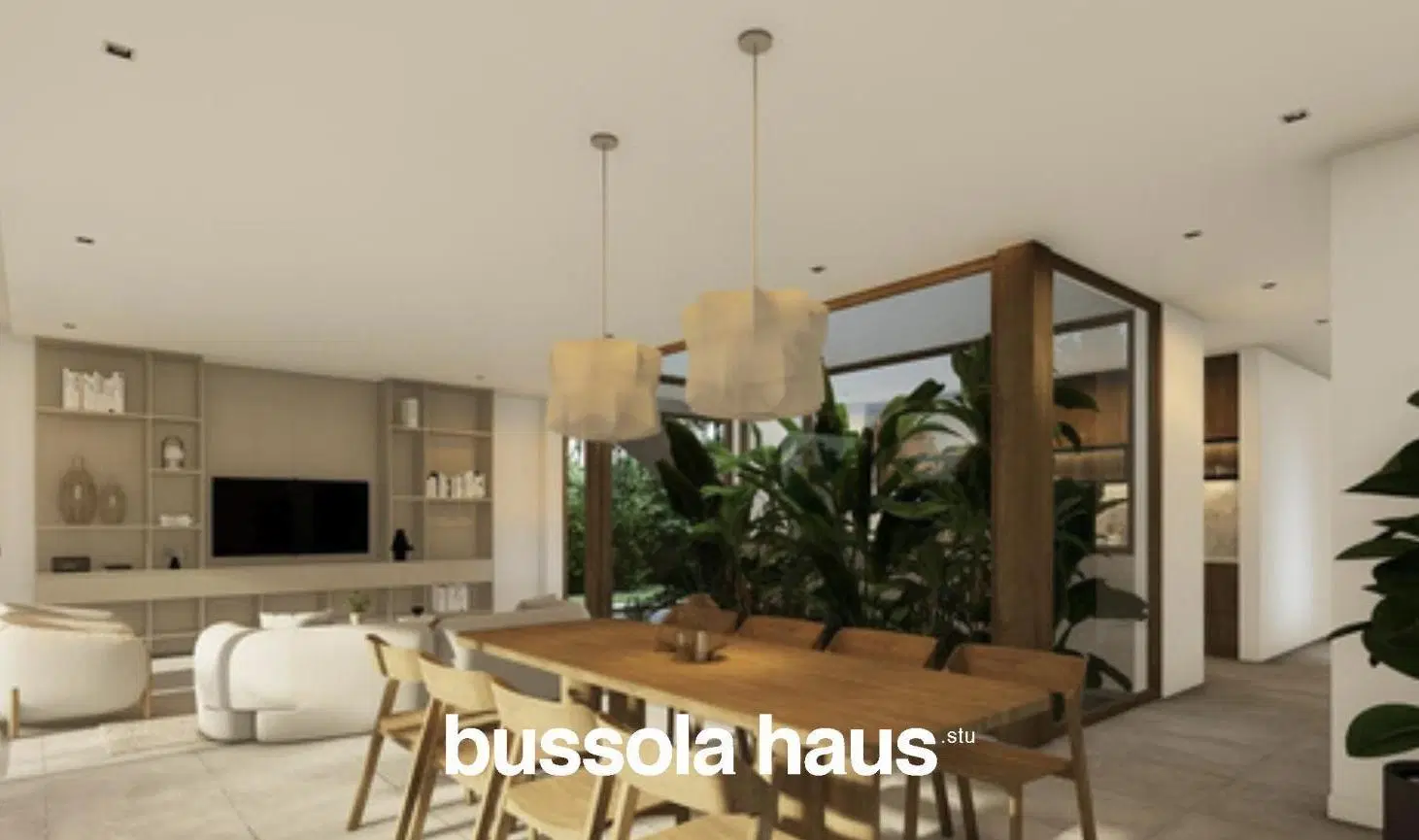 Casa en venta 4 dormitorios en los Castaños 2