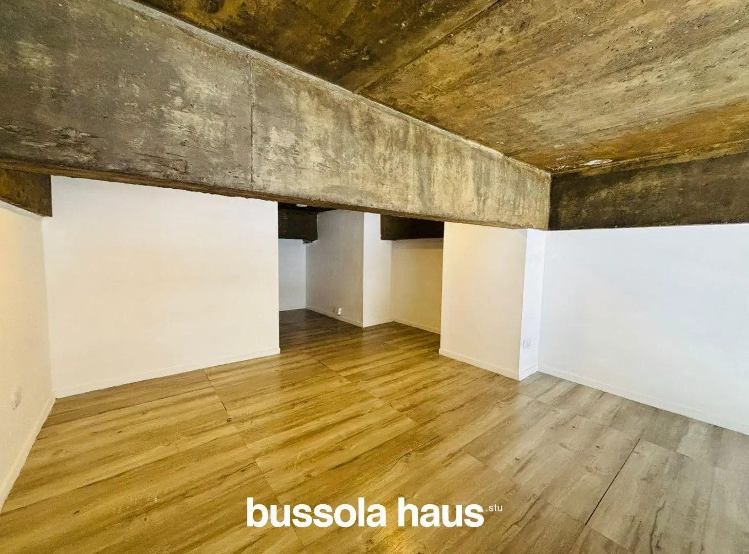 Departamento 2 ambientes en venta Parque Chacabuco 3