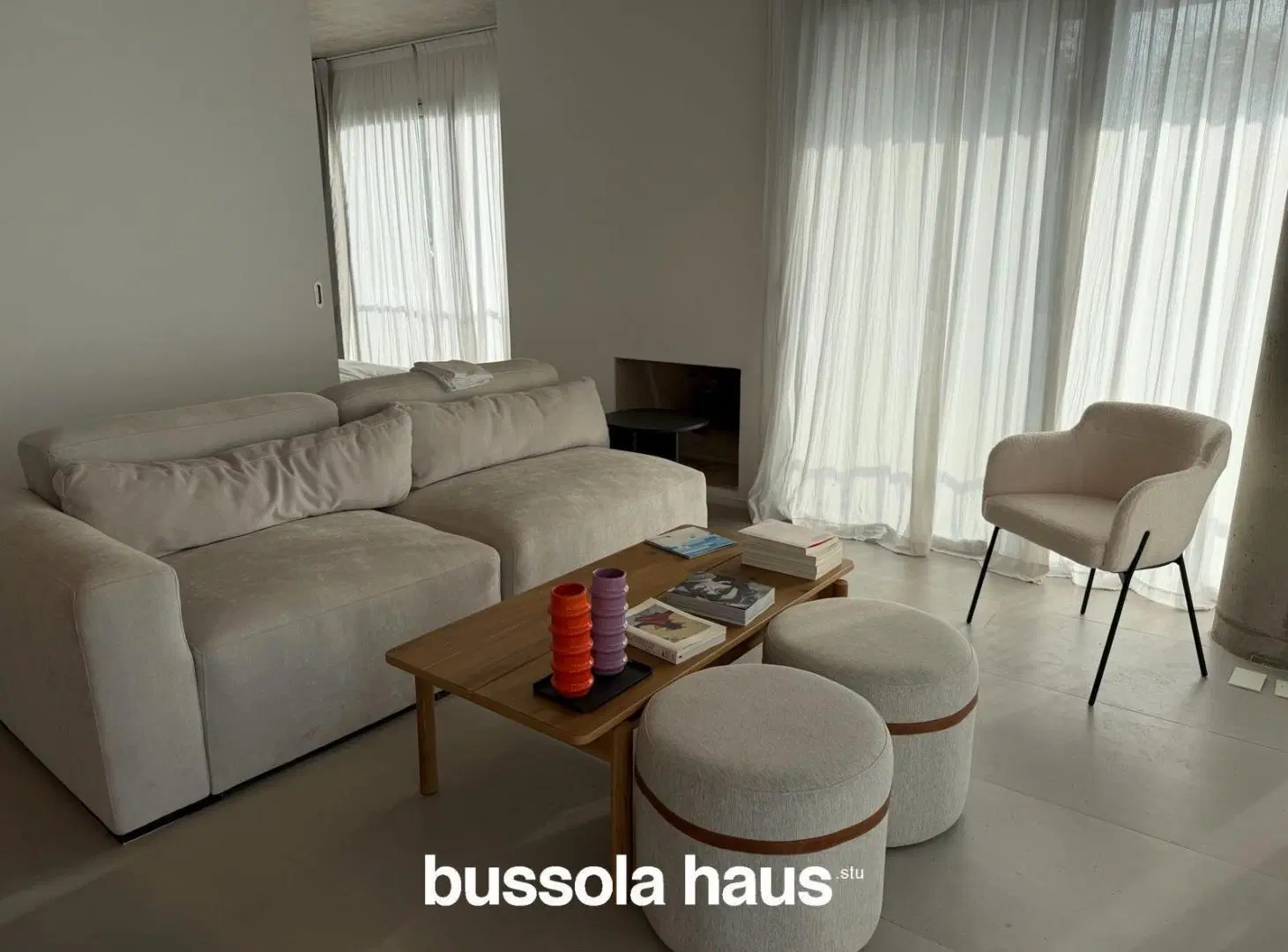 Departamento en venta tres ambientes cochera baulera venta Puertos Escobar 4