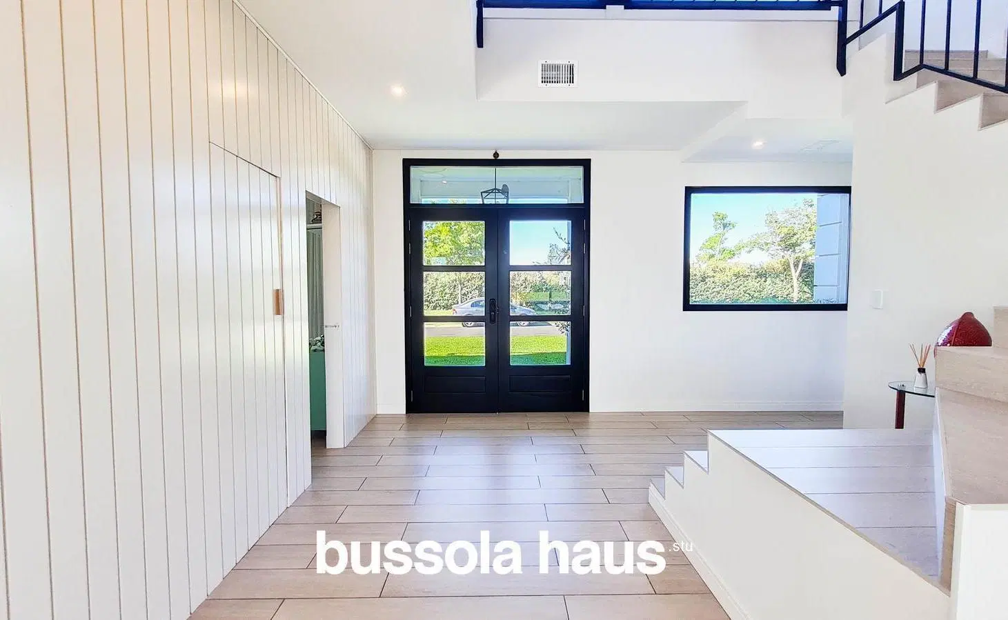 Casa en venta de 8 ambientes con pileta en Ceibos Puertos Escobar 4