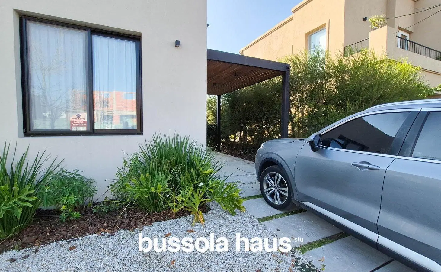 Casa en venta de 6 ambientes con Pileta en Araucarias, Puertos Escobar 5