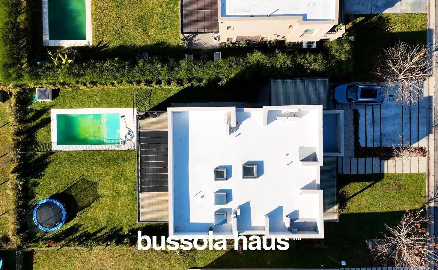 Casa en venta de 6 ambientes con Pileta en Araucarias, Puertos Escobar 3