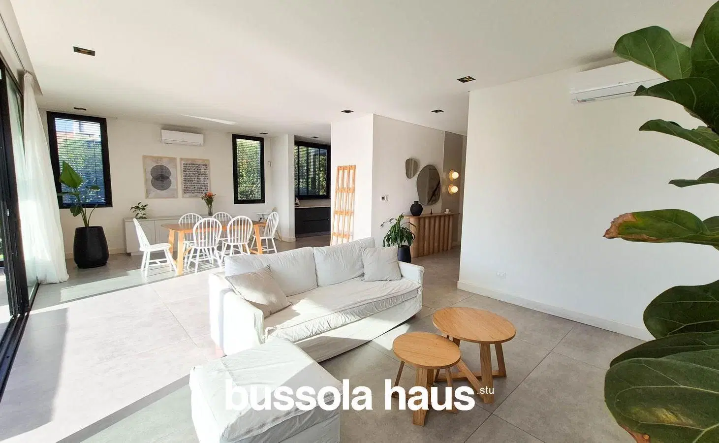Casa en venta de 6 ambientes con Pileta en Araucarias, Puertos Escobar 4