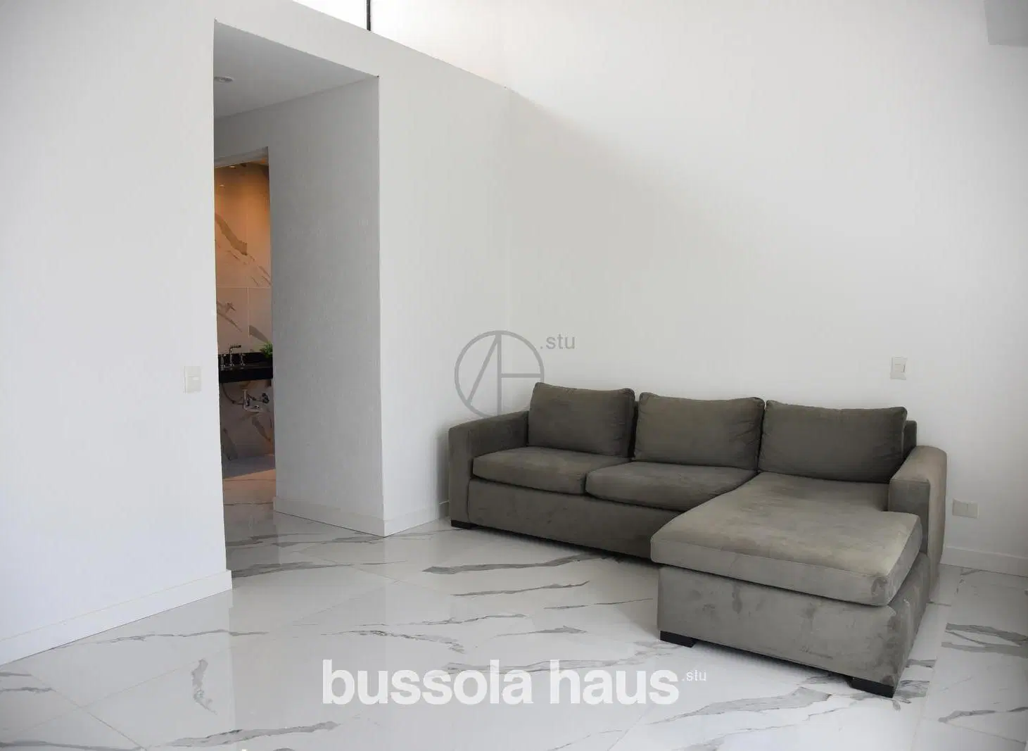 Casa en Muelles Puertos Escobar 4