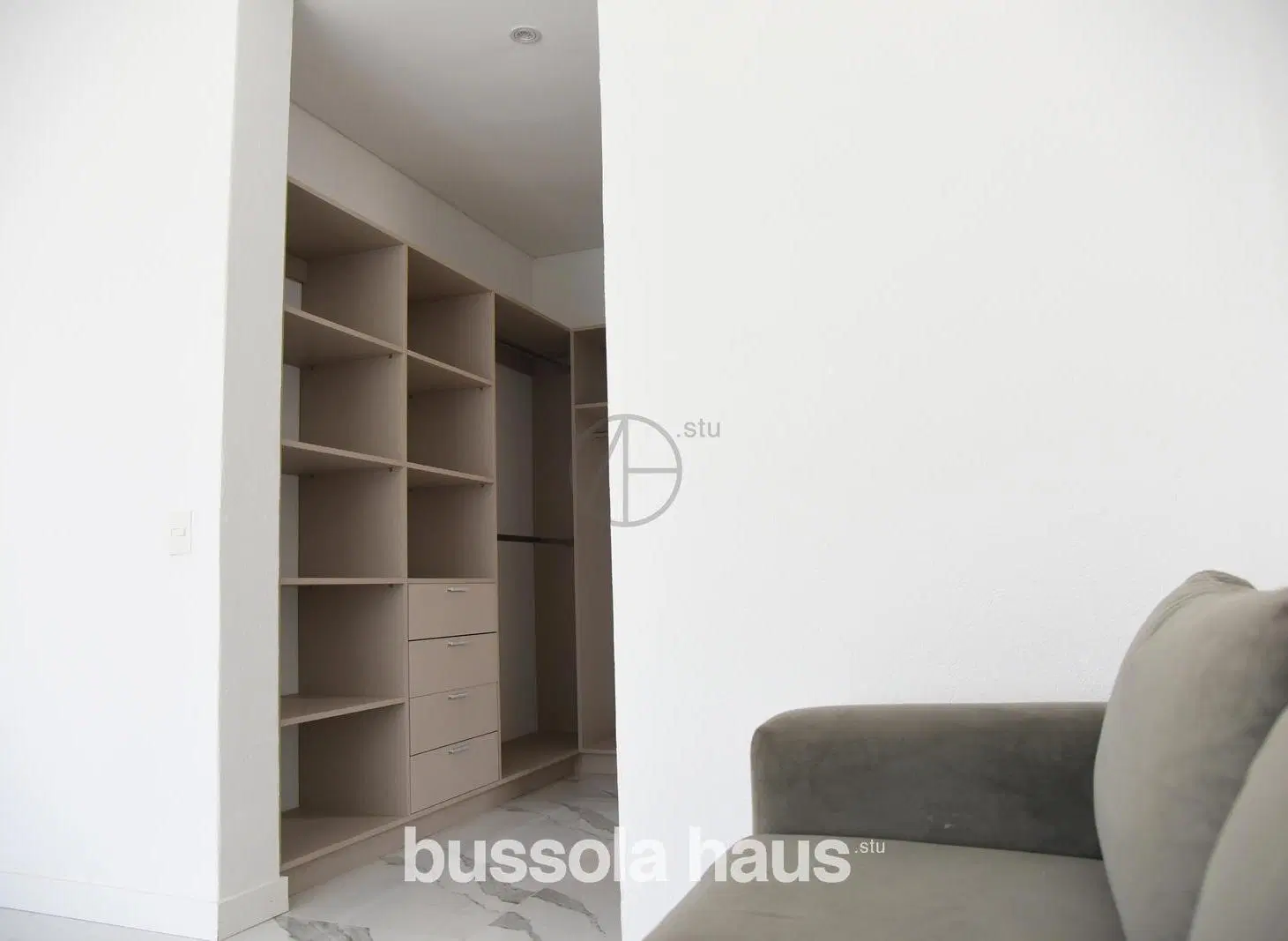 Casa en Muelles Puertos Escobar 1