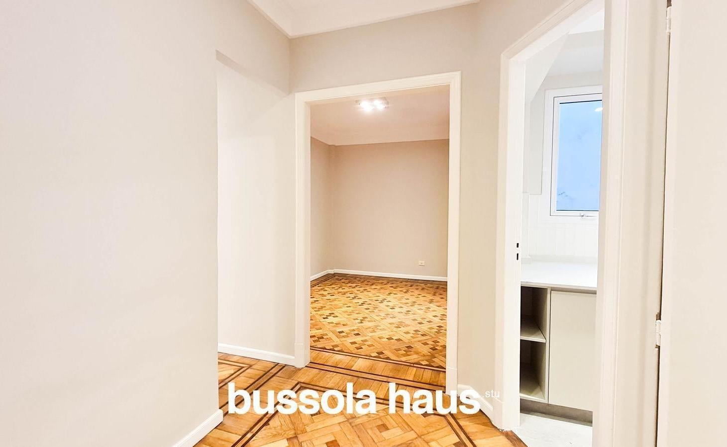 Departamento en venta 3 ambientes balcon alto palermo