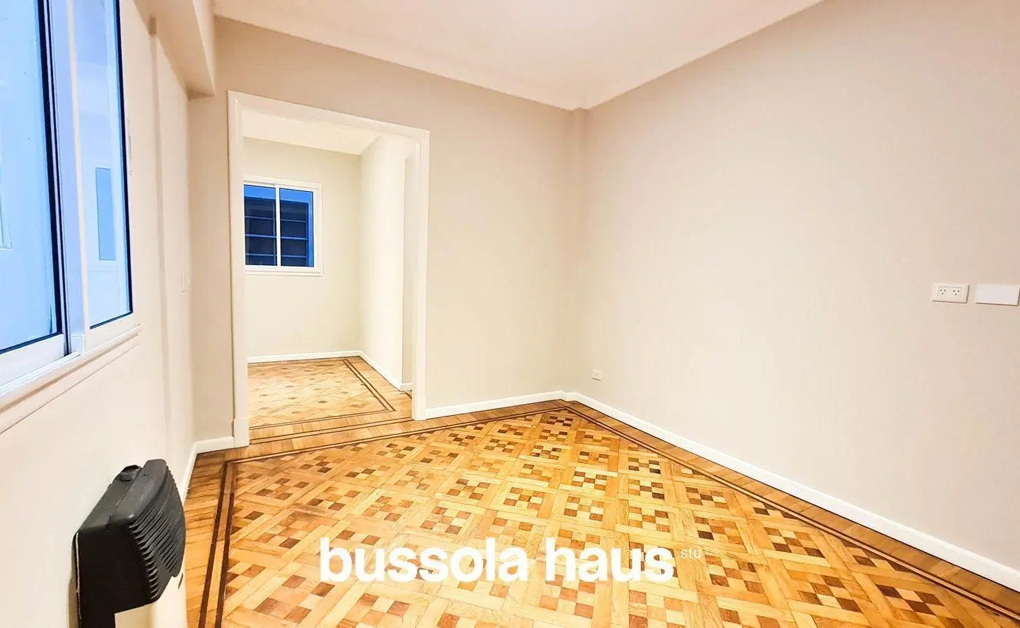 Departamento en venta 3 ambientes balcon alto palermo 3
