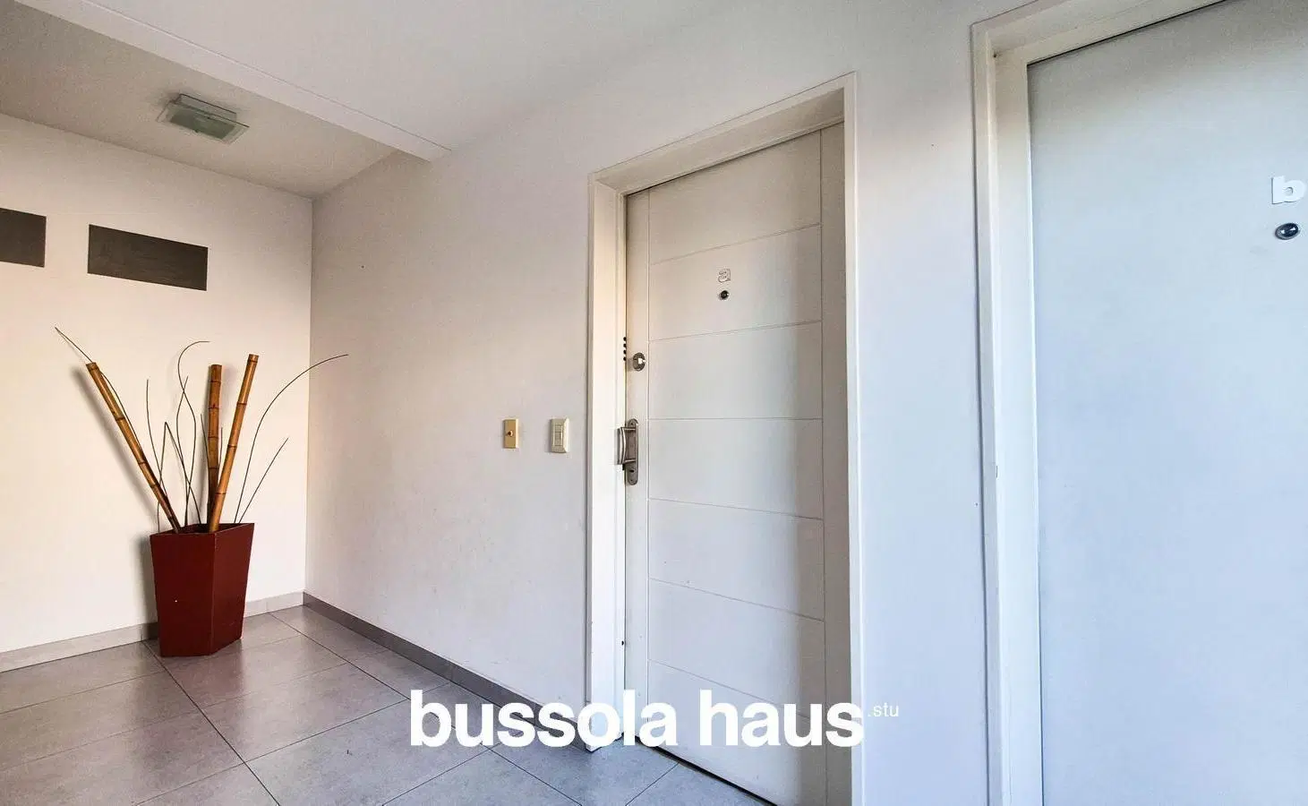 Departamento 3 ambientes con terraza propia en venta  Nuñez 4