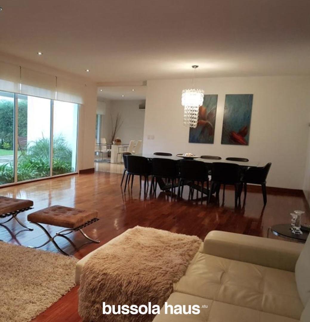 Foto de Casa en alquiler anual en Castores, imagen 5