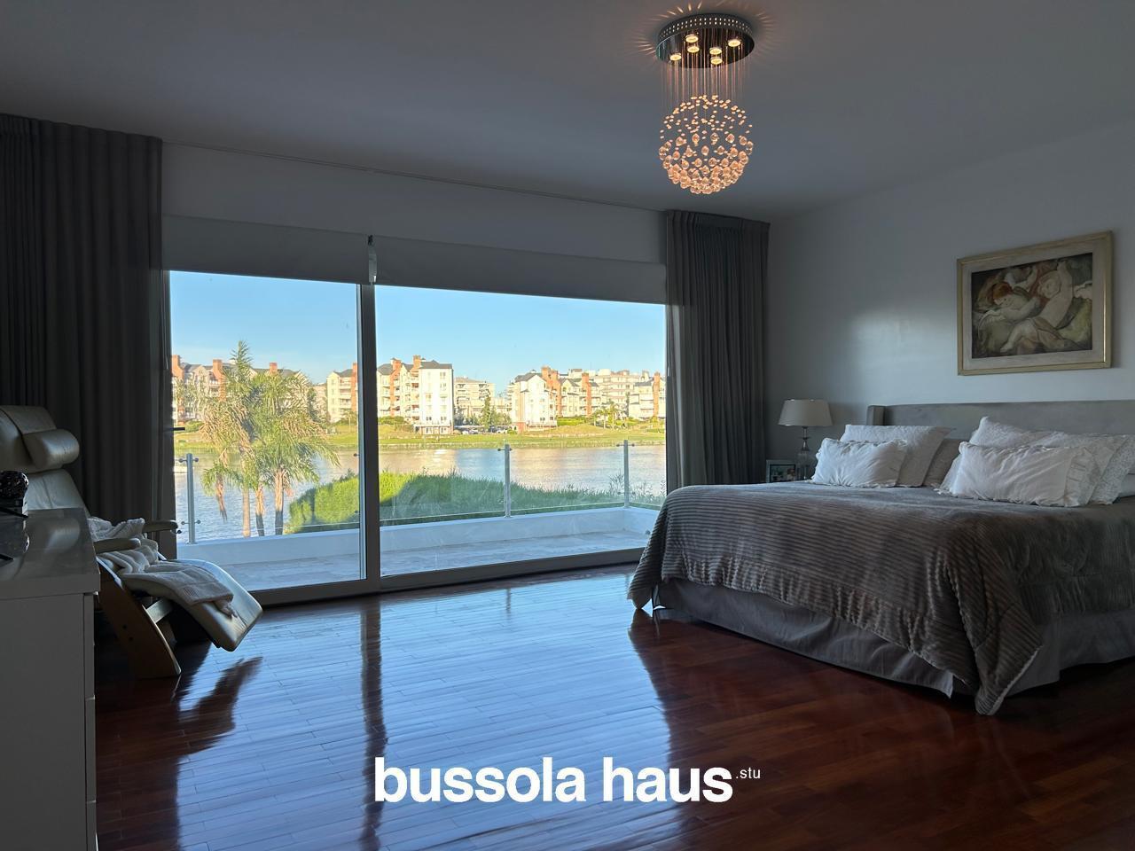 Foto de Casa en alquiler anual en Castores, imagen 3