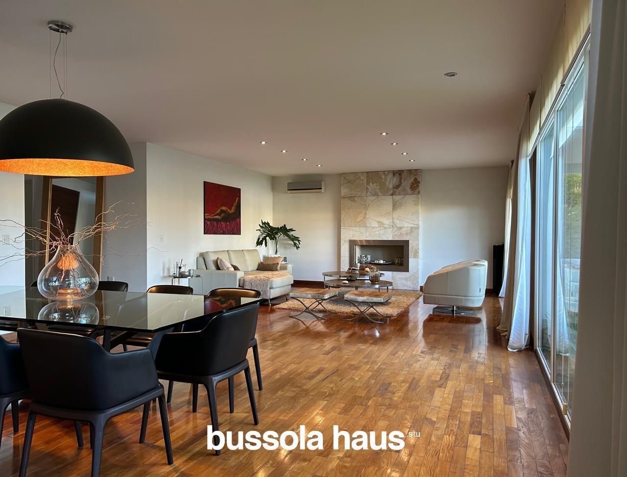Foto de Casa en alquiler anual en Castores, imagen 2