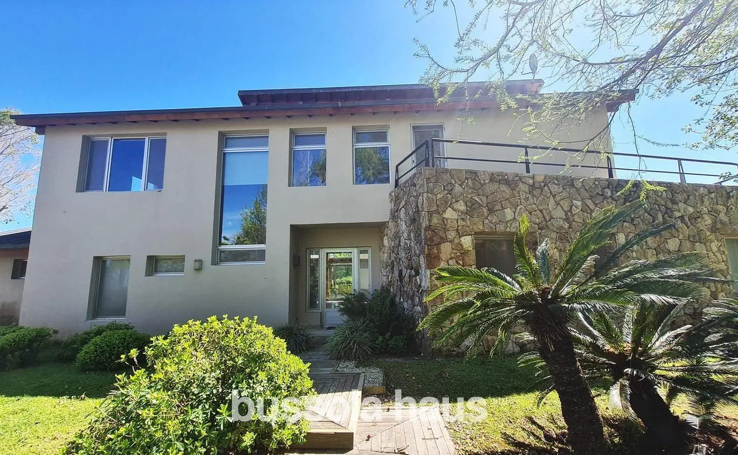 Casa 6 ambientes en Isla del Este Tigre Amoblada Amarra Propia Financiación 3