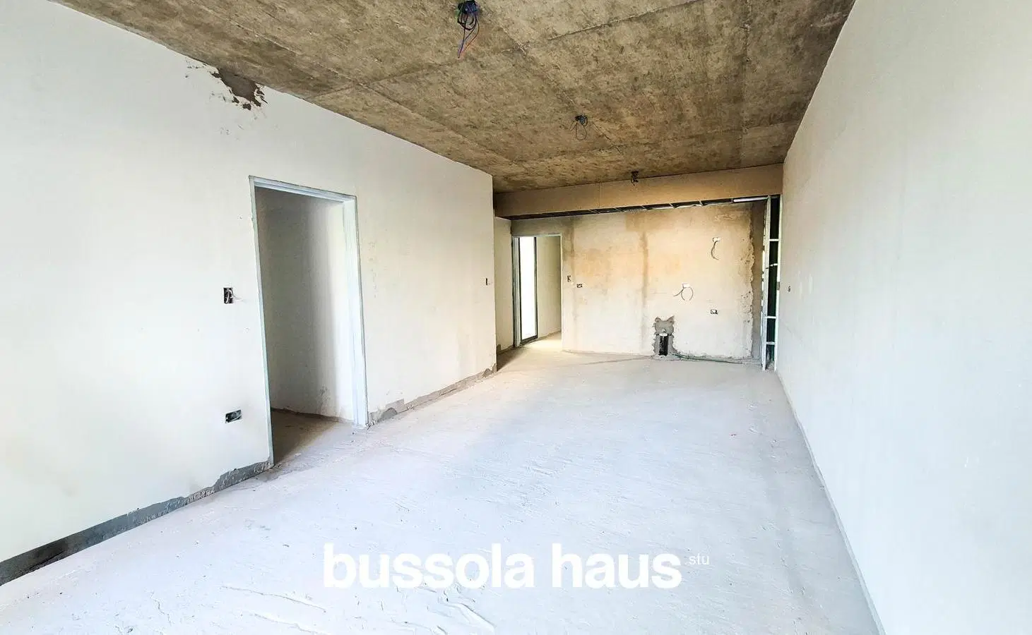 Departamento en Venta 3 ambientes en Saavedra 5