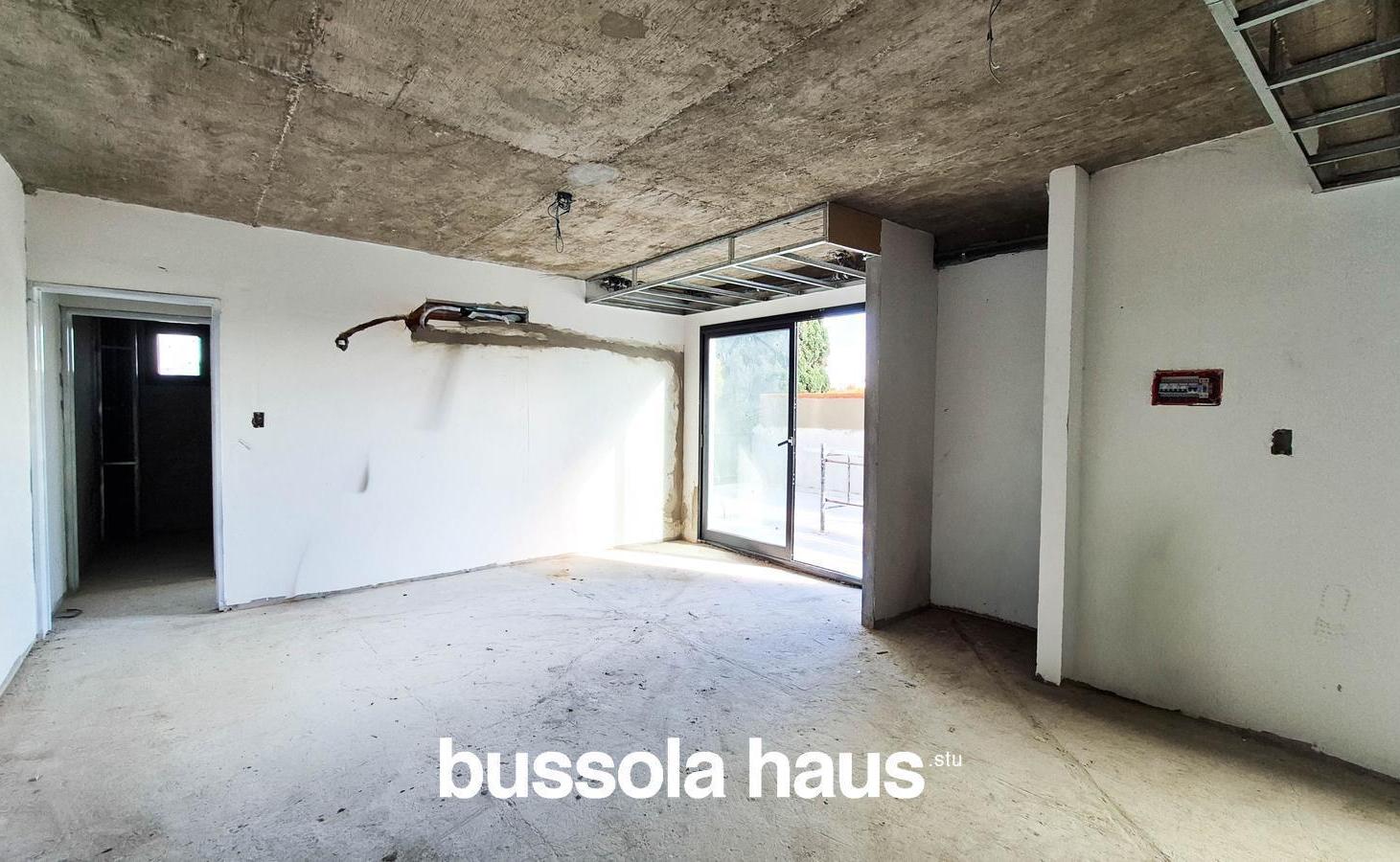 Foto de Departamento en Venta dos ambientes en Saavedra, imagen 2