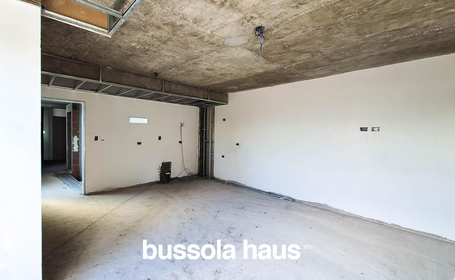 Foto de Departamento en Venta dos ambientes en Saavedra, imagen 4
