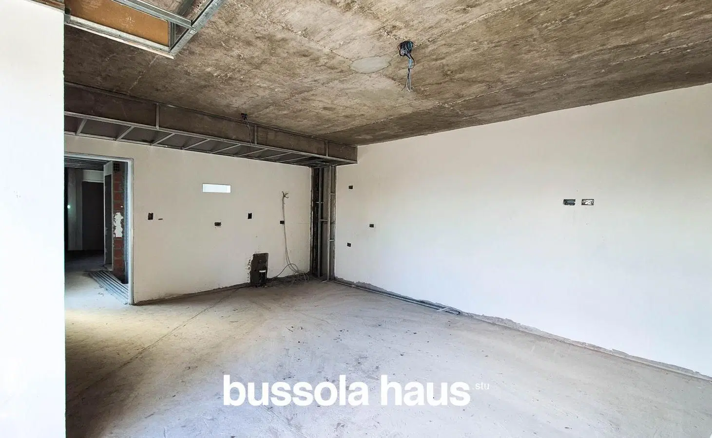 Departamento en Venta dos ambientes en Saavedra 4