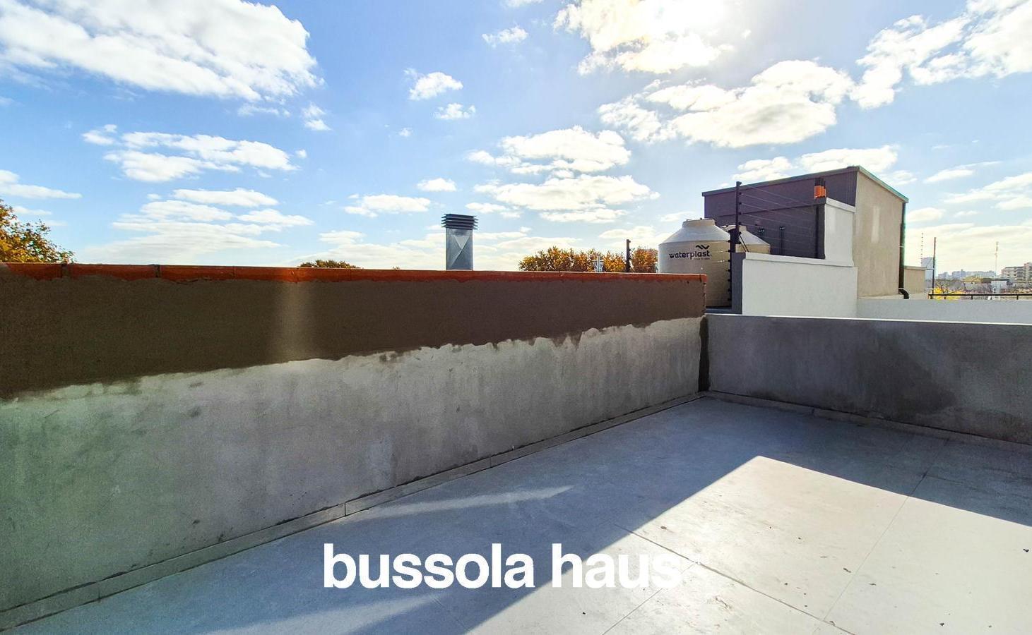Foto de Departamento en Venta dos ambientes en Saavedra, imagen 5