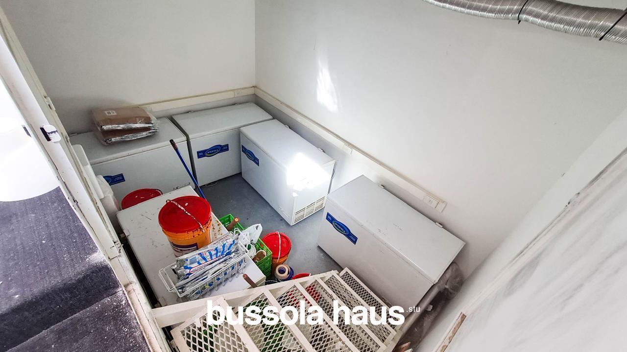 Oficina en alquiler en Nuñez